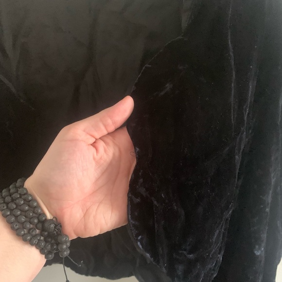 Overcoat - Picture 2 of 2